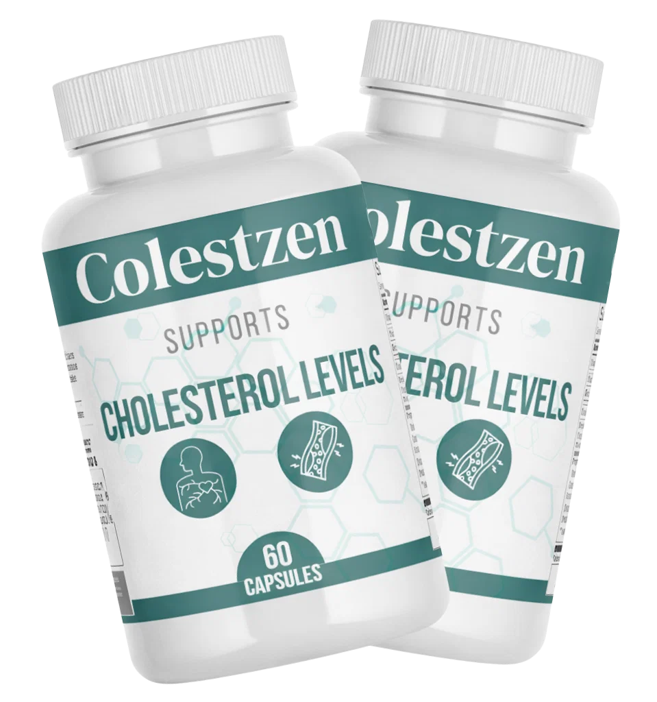 Get Colestzen in lowest price ever